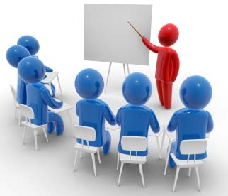 اولین دوره آموزشی آیین نامه جدید تضمین برای معاملات دولتی