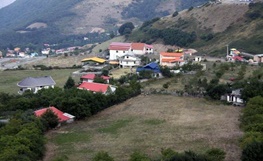 پایتخت نشینان بازار اجاره مسکن در شمال کشور را رونق دادند/اجاره یا خرید،کدام به صرفه تراست؟