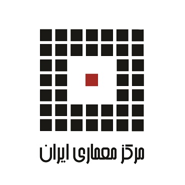 برگزاری سومین دوره مسابقه دانشجو معمار برتر کشور