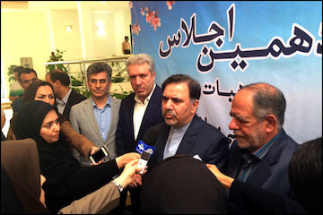 الزام مهندسان به رعایت همزمان مقررات ملی ساختمان با مقررات شهرسازی