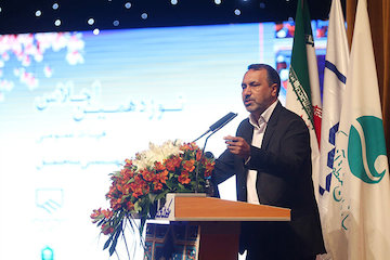 پیشنهاد حذف خدمات موازی با نظام مهندسی/ انتقاد رییس عمران مجلس دهم از واگذاری ساخت و ساز به افراد فاقد صلاحیت