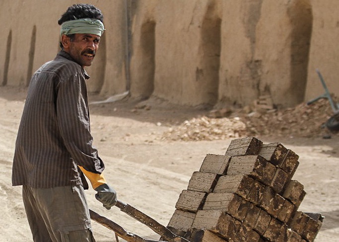 پیامدهای تصویب حذف کارگاه‌های زیر پنج نفر از شمول قانون کار