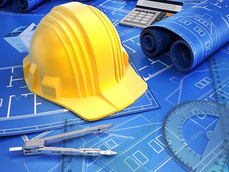 اولین کنفرانس «پژوهش‌های کاربردی در مهندسی سازه»