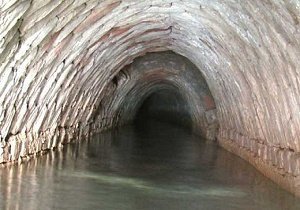 نجات آب‌های زیرزمینی در قالب اقتصاد مقاومتی