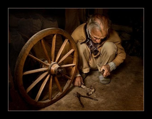 تشکل‌های کارگری مخالف اصلاح قانون کار نیستند