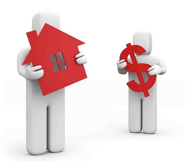 آمار دوم از فروردین بازار مسکن