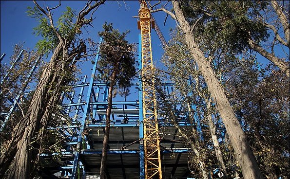 نظام مهندسی ساخت و تولید، پیش‌نیاز اقتصاد مقاومتی است‌