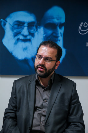 مستاجران اسیر جوسازی‌ها نشوند/ افزایش منطقی اجاره‌بها فقط ۱۰ درصد