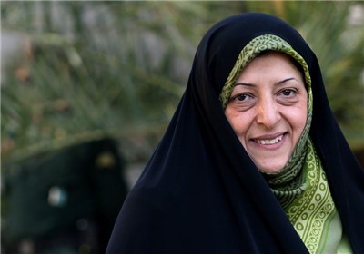 کارگروه ملی احیای تالاب جازموریان تشکیل می‌شود