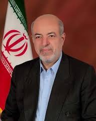 وزیر نیرو: دیگر آب اهواز قطع نمی‌شود