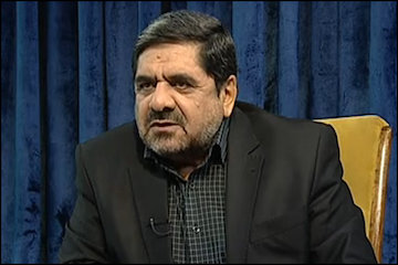۴۲ درصد خانه‌های روستایی کشور در برابر زلزله مقاوم شده‌اند