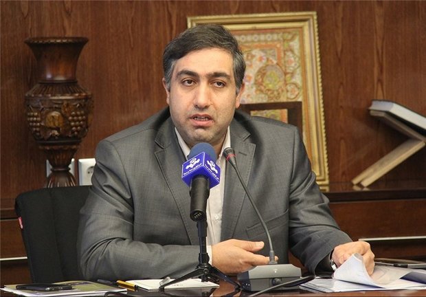 رشد مصرف برق نگران کننده است