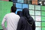بازنگری و اصلاح مصوبه ستاد کرونا درباره قراردادهای اجاره
