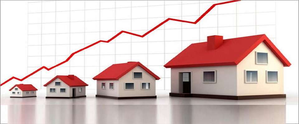 ممنوعیت انتشار آمار‌های مسکن تکذیب شد/ آمار قیمتی کل کشور پس از این متتشر خواهد شد