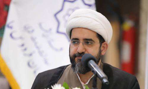 آرامستان ‌های مشهد موقتا بازگشایی شد