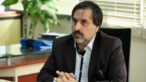 اولویت مناسب سازی پیاده روها برای توانیابان جسمی و حرکتی، خیابان های  ...