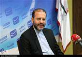 واکاوی دلایل جهش قیمت مسکن طی ۳ سال دولت دوم روحانی