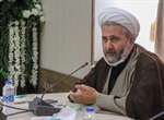 برای ماندگاری فرهنگ ایثار و شهادت نمادهای از هشت سال دفاع مقدس در شهر تعریف شود