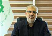 بنیاد مستضعفان به توسعه میادین نفتی وارد شد