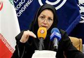 آمادگی ایران برای همکاری با افغانستان در پیش بینی وقوع سیل