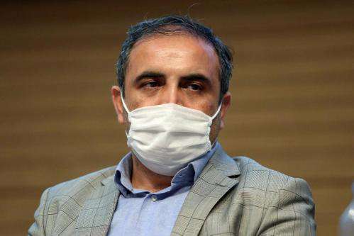 بسته های تشویقی بازآفرینی محلات، موتور محرکه رونق گرفتن ساخت و ساز