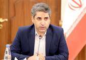 هشدار حذف ۳۵۰ هزار متقاضی وام ودیعه مسکن
