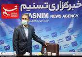 پرداخت ۱۳۳ میلیارد تومان وام به واحدهای باقیمانده مسکن مهر