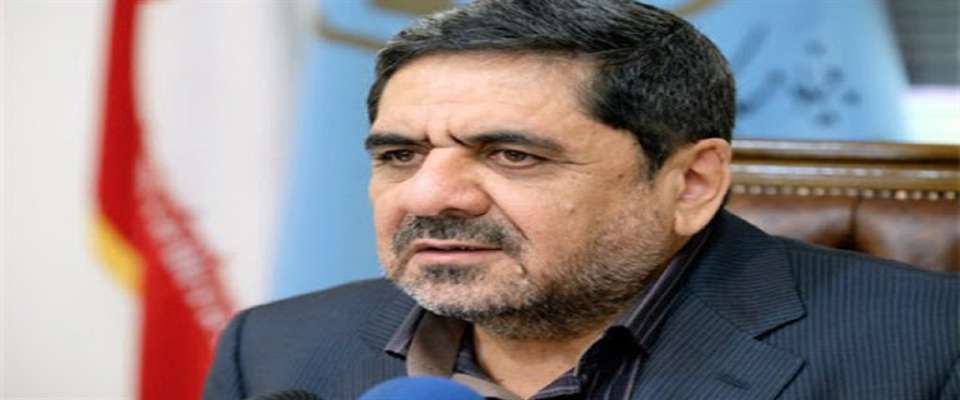 اتمام ساخت یک میلیون و ۲۳۰ هزار واحد مسکونی توسط بنیاد مسکن