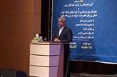 افزایش 118 مگاواتی توان نیروگاهی با بهبود روش‌های بهره‌برداری/ قدردانی اردکانیان  از تک تک فعالان صنعت برق