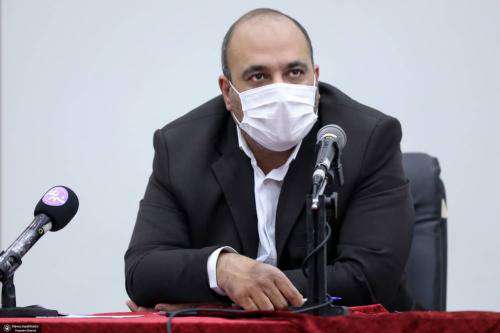 لزوم احداث چپ گرد غیر همسطح آزادی به بزرگراه آیت الله هاشمی رفسنجانی