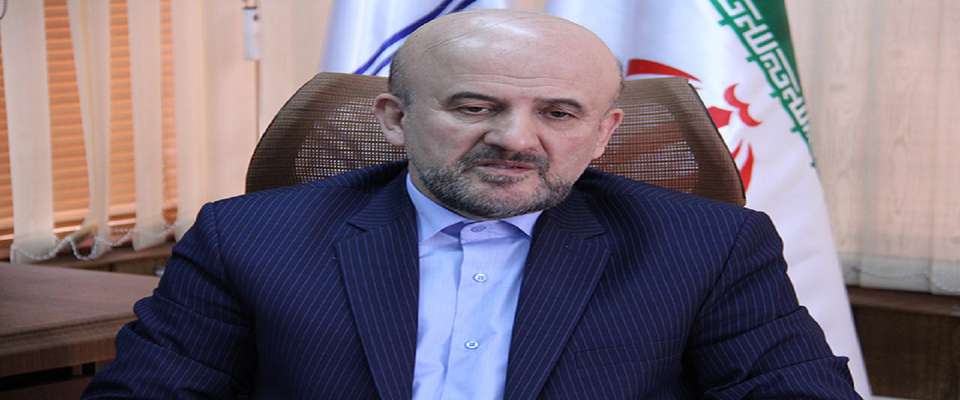 توسعه و تجهیز بیمارستان‌ها با سرعت در دستور کار دولت قرار دارد