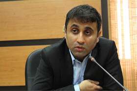 سعیدی: تاسیس شهرک فرودگاهی چابهار یک ضرورت انکار ناپذیر است