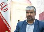 مطالعات طرح جامع مدیریت پسماند شهر ارومیه در حال اجرایی شدن است