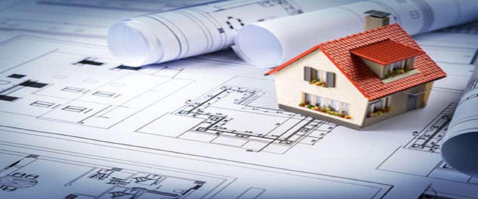 تعرفه‌های نظام مهندسی با واقعیت‌های جامعه فاصله بسیار دارد