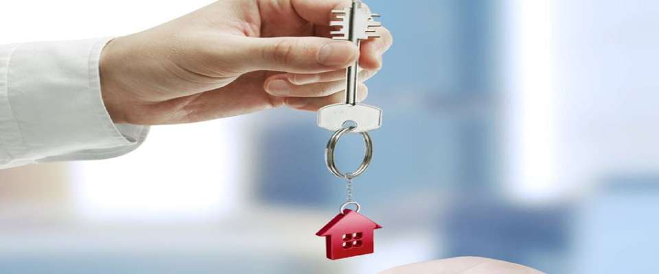 بهترین زمان برای خرید ملک و خانه چه موقع است؟