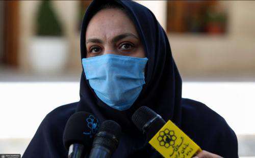 آماده سازی بسترهای لازم برای استفاده از بسته های تشویقی بازآفرینی