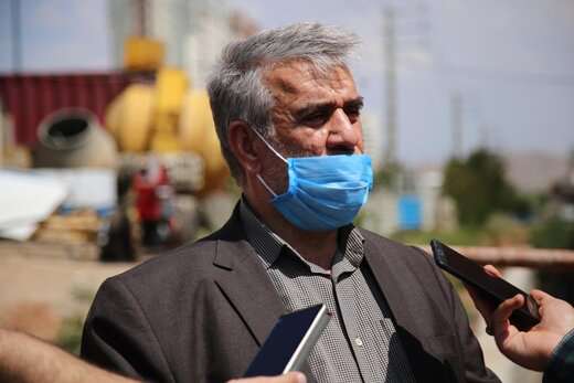 شهرداری تبریز در توسعه ورزش همگانی موفق عمل کرده است
