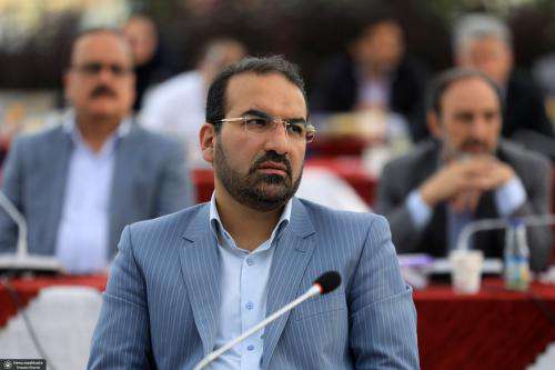 توزیع ۷ تن مرغ منجمد و ۴۰ تن شکرطرح تنظیم بازار در فروشگاه های"شهرما"
