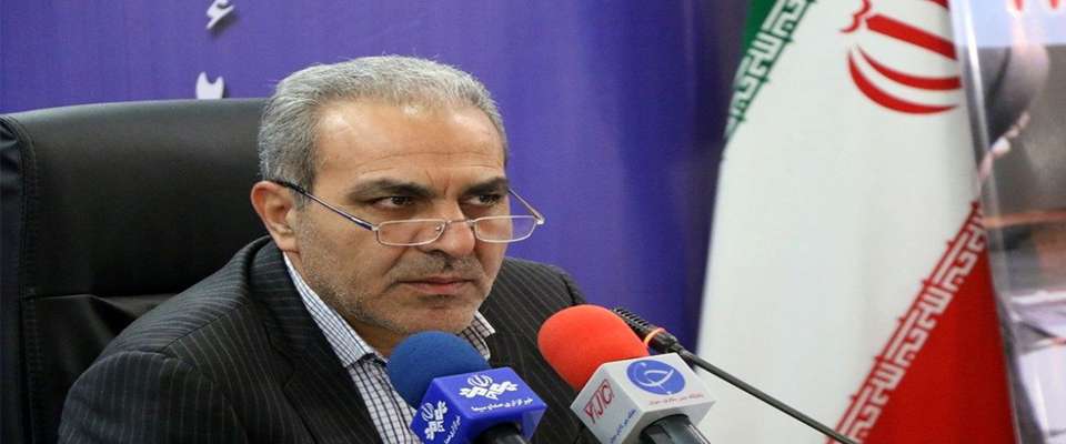 سناریوی دشمنان در دوران دفاع مقدس اشتباه از آب درآمد