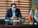 آمادگی ستاد مدیریت بحران شهرداری برای مواجهه با بارش های فصلی
