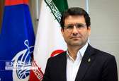 بنادر ایران آماده پذیرش کشتی‌های هوشمند خودران می‌شوند/ تامین تجهیزات دریایی با توان داخل در شرایط سخت تحریم‌ها
