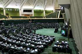 یادداشت اعتراضی نمایندگان برای توجه به وضعیت مسکن
