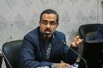 عرضه خودرو در بورس برای کنترل سوداگری / دولت بازار مسکن را به حال خود رها کرد