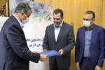 یک نماینده مجلس دهم، عضو شورای معاونان وزیر راه شد