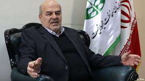 رئیس سازمان حفاظت محیط زیست: تصویب یا عدم تصویب طرح یک فوریتی، سنگ محک مجلس جدید در حفاظت از سلامت مردم و محیط زیست است