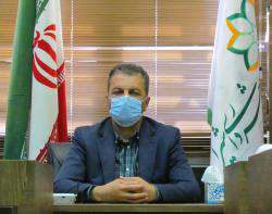 افتتاح فاز اول محور عرفان تا پایان سال