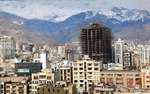 شامخ صنعت ساختمان روی عدد ۵۰.۵۴ ایستاد/ وضعیت بدتر شد