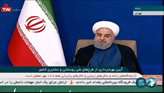 طرح‌های برق‌رسانی به 150 روستا افتتاح شد