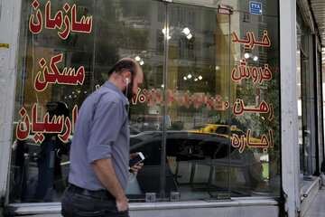 احتمال تمدید مهلت دریافت وام اجاره از بانک‌ها