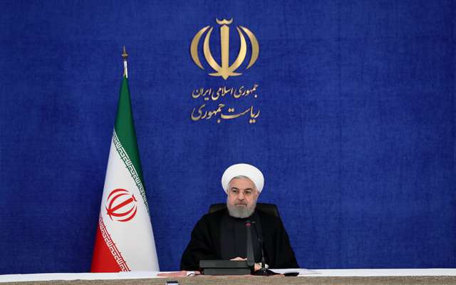 گام عملی دولت برای تامین مسکن